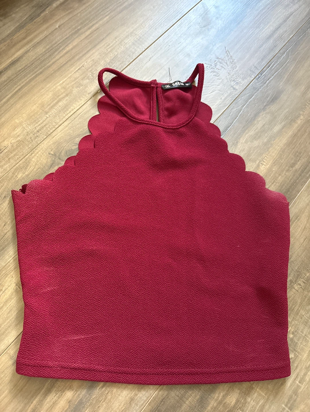 Women's Tops Bundle - Size XS - photo 4