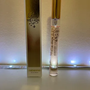 Lady Million Eau de Parfum