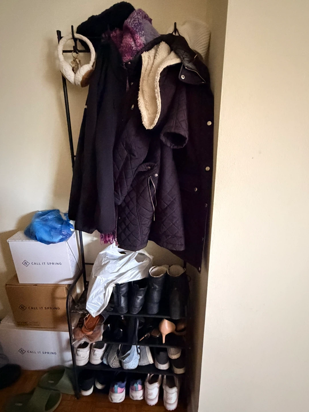 Moving sale - photo 2