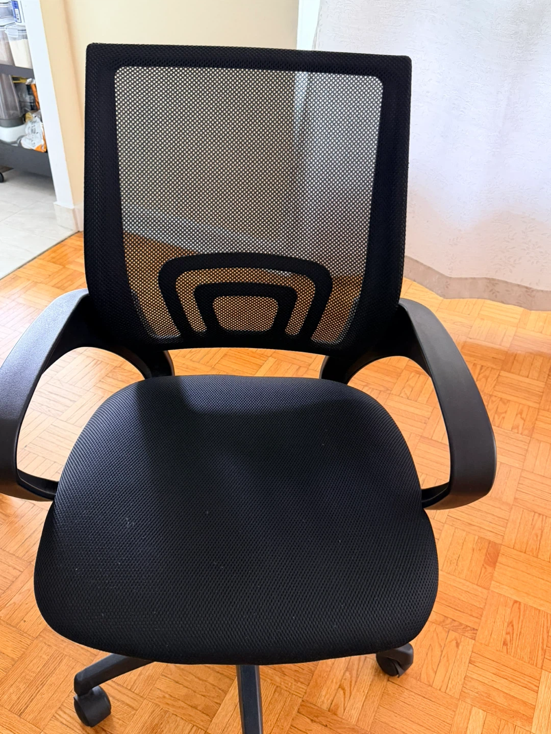Moving sale - photo 3