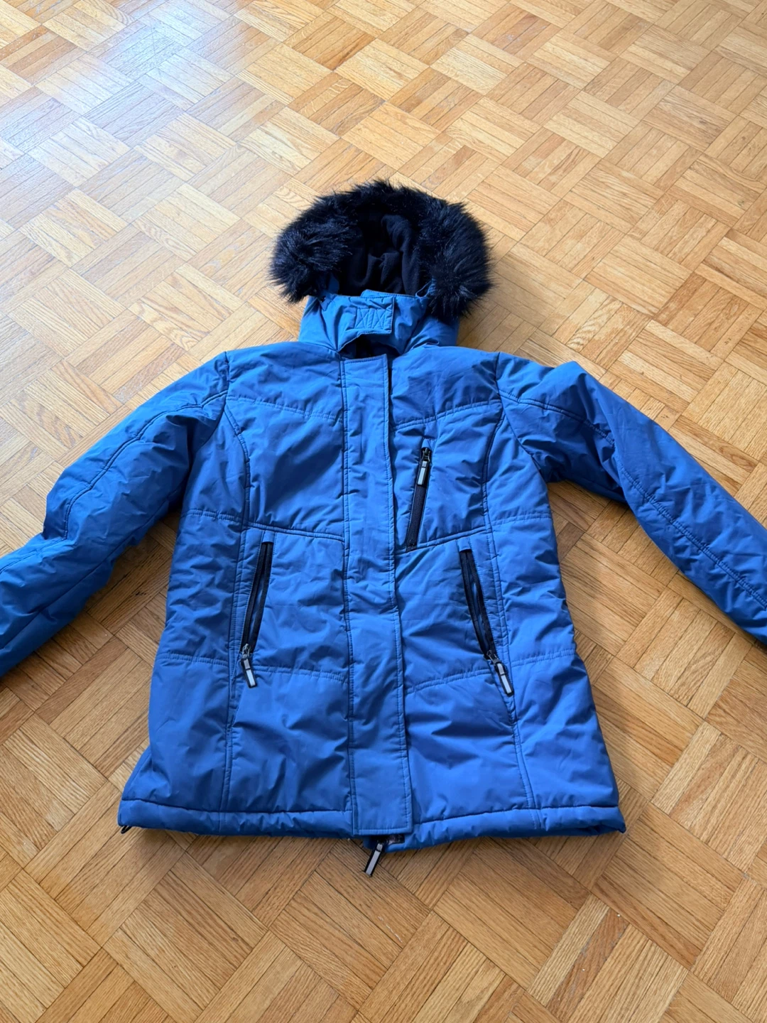Moving sale - photo 4