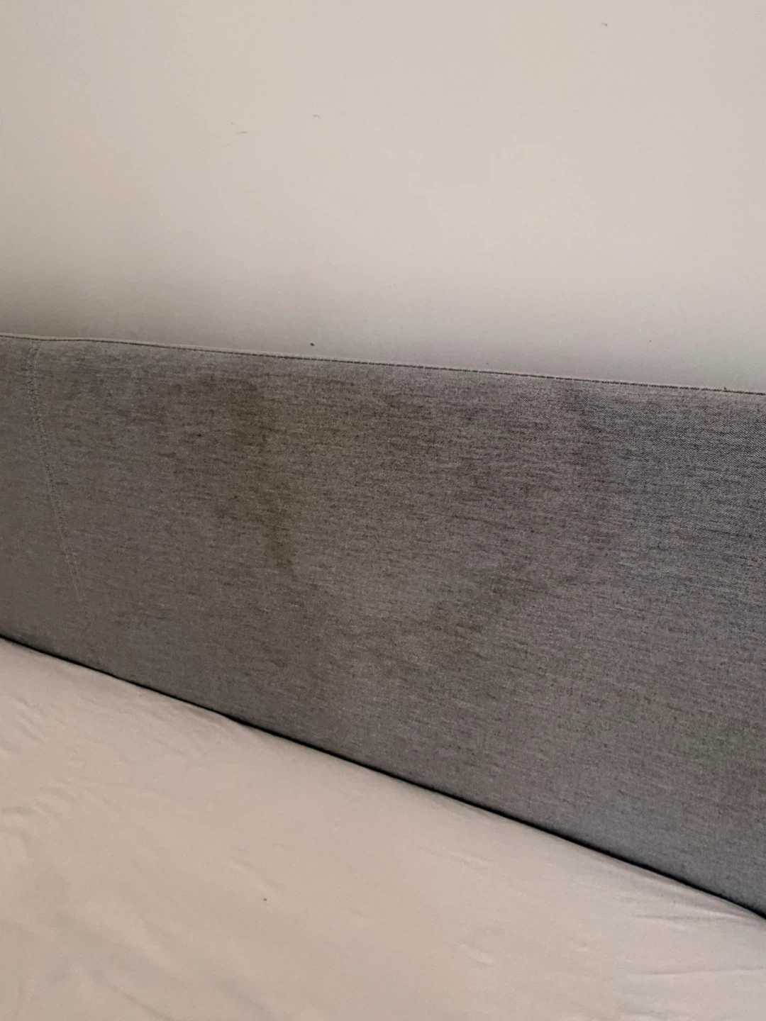 Queen Sized Bed Frame - photo 4