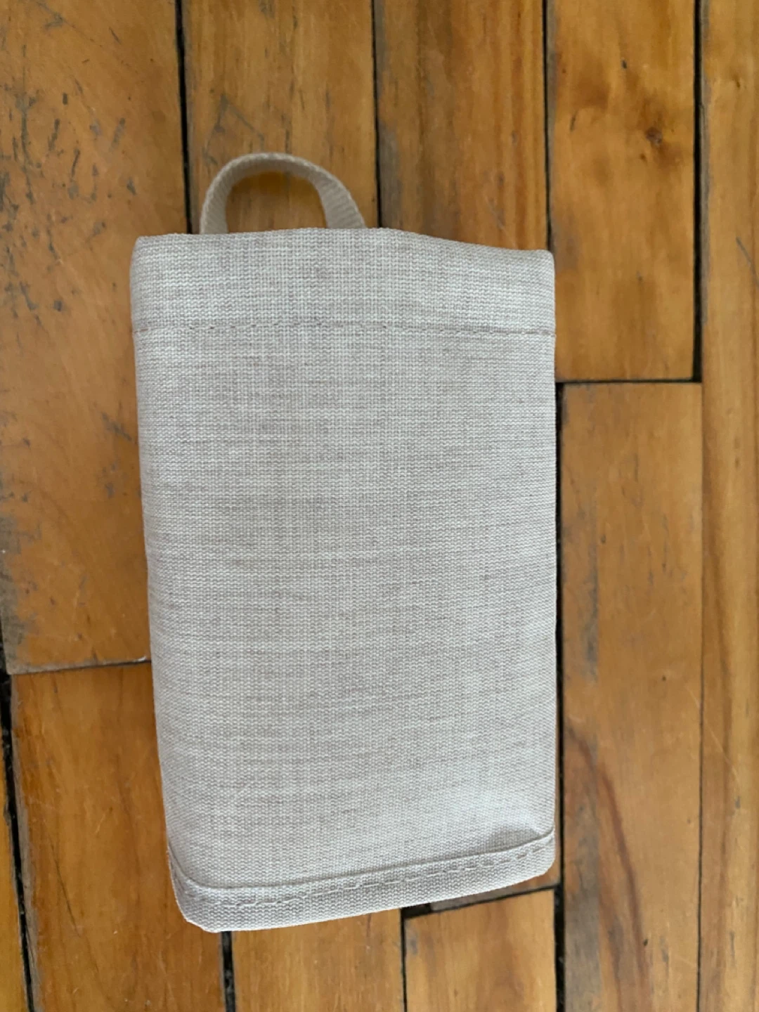 Set of 2 Storage Bins - photo 2