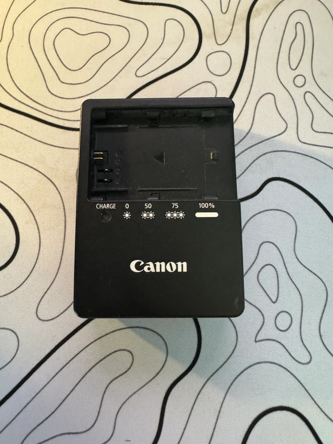 Canon EOS R6 Mirrorless Camera with SmallRig Cage - photo 5