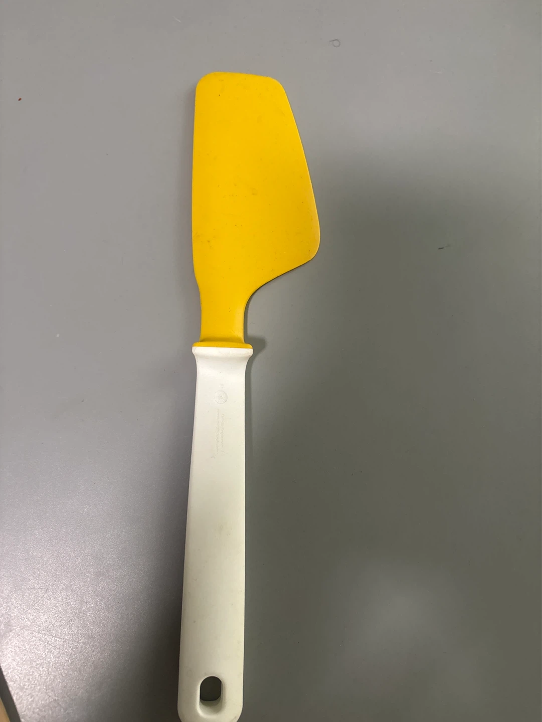 Set of 3 Silicone Spatulas - photo 4