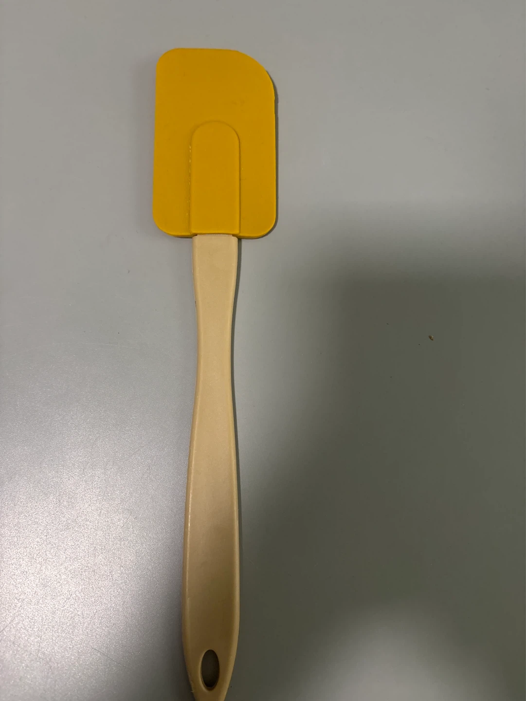 Set of 3 Silicone Spatulas - photo 5