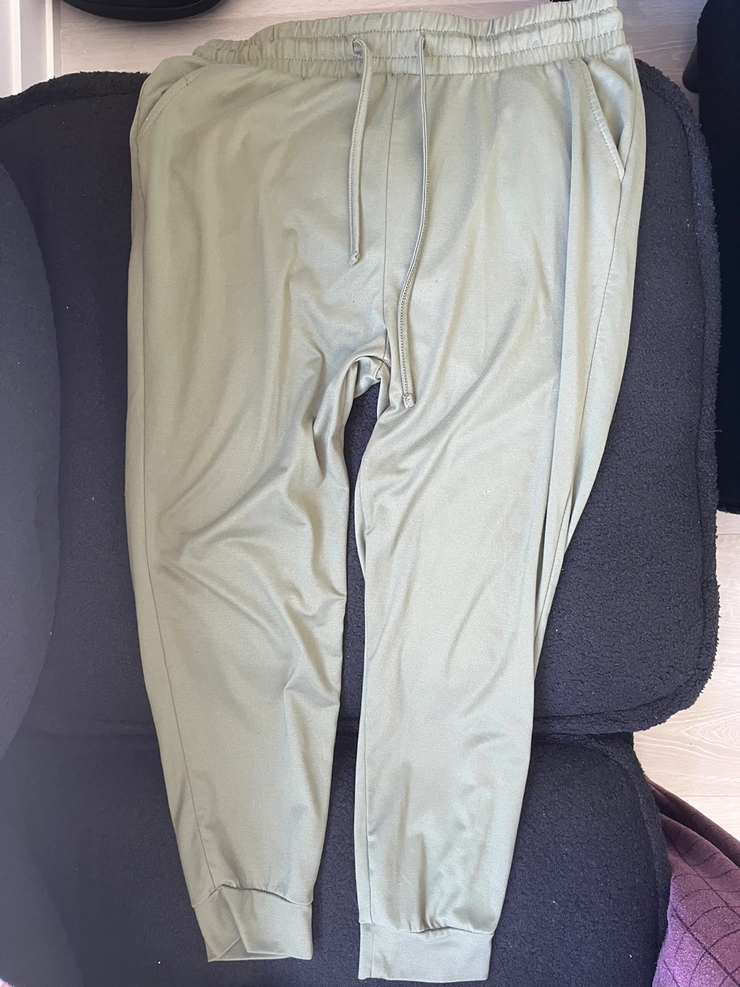 Women’s Joggers - photo 2