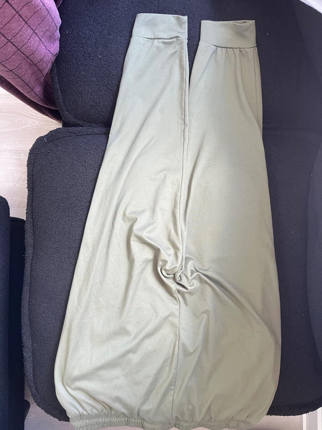 Women’s Joggers
