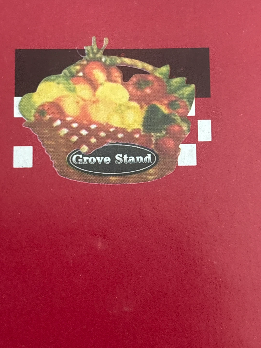 Grove Stand Tomato / Egg Slicer- New - photo 2