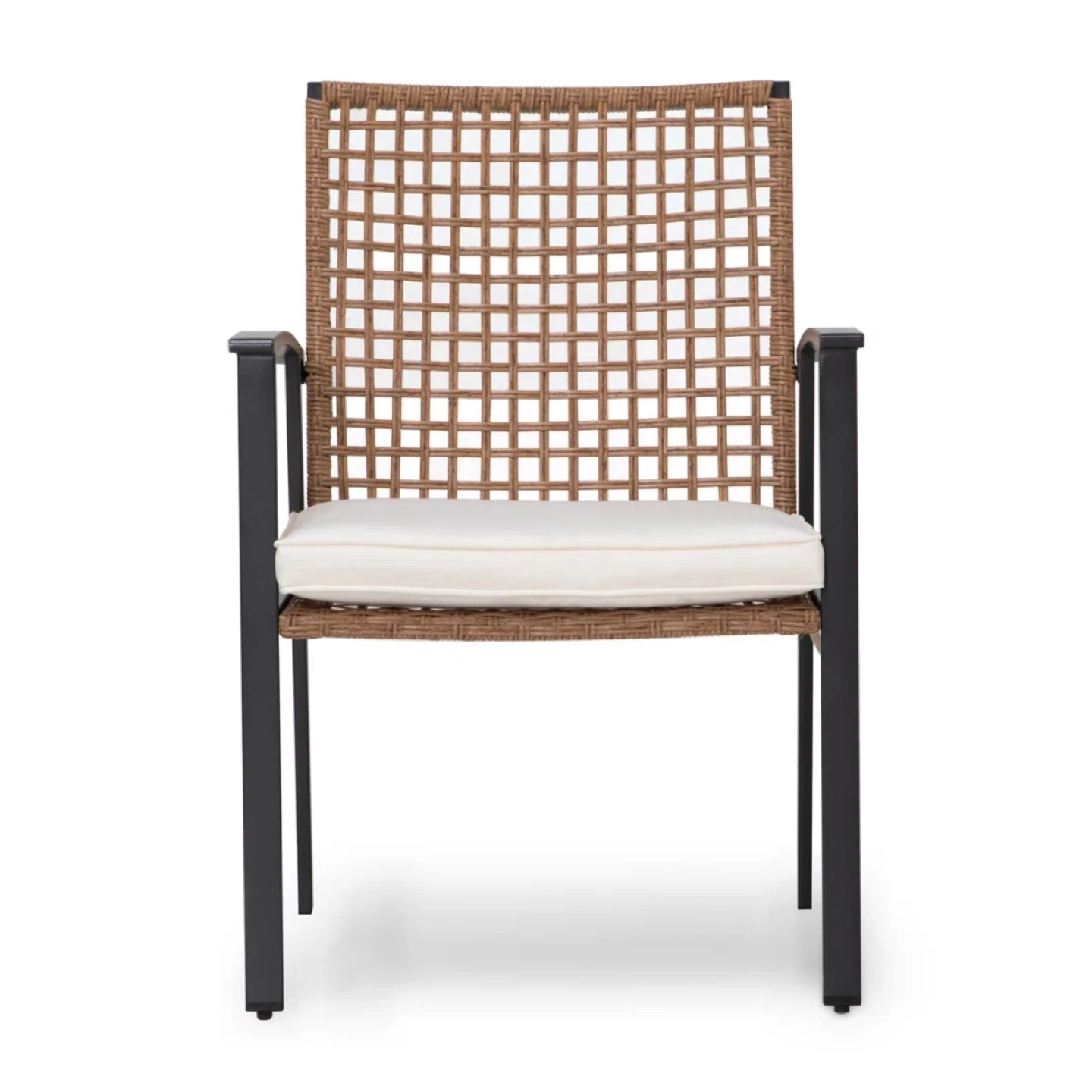 Outdoor dining set - photo 5