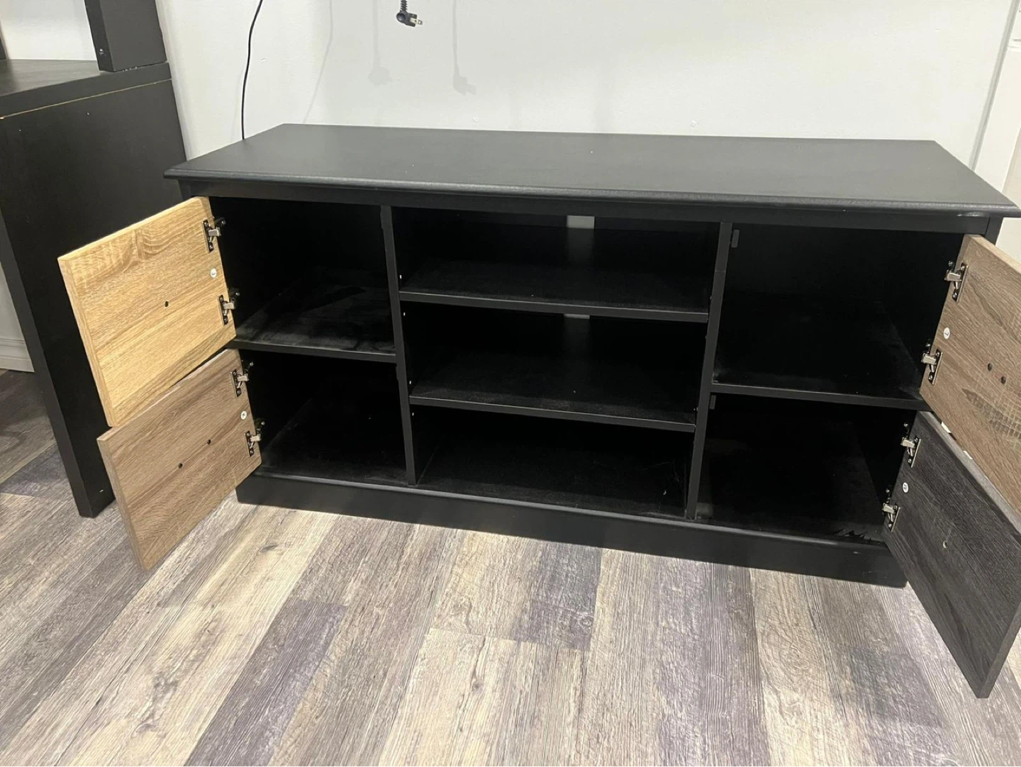 TV stand - photo 2