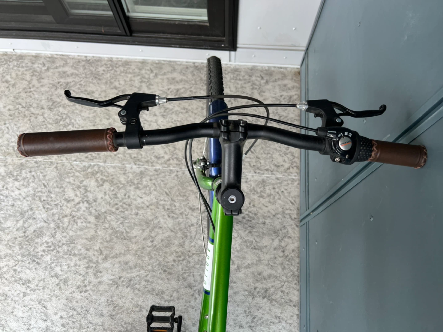 Apollo Classic Series Bicycle - photo 2