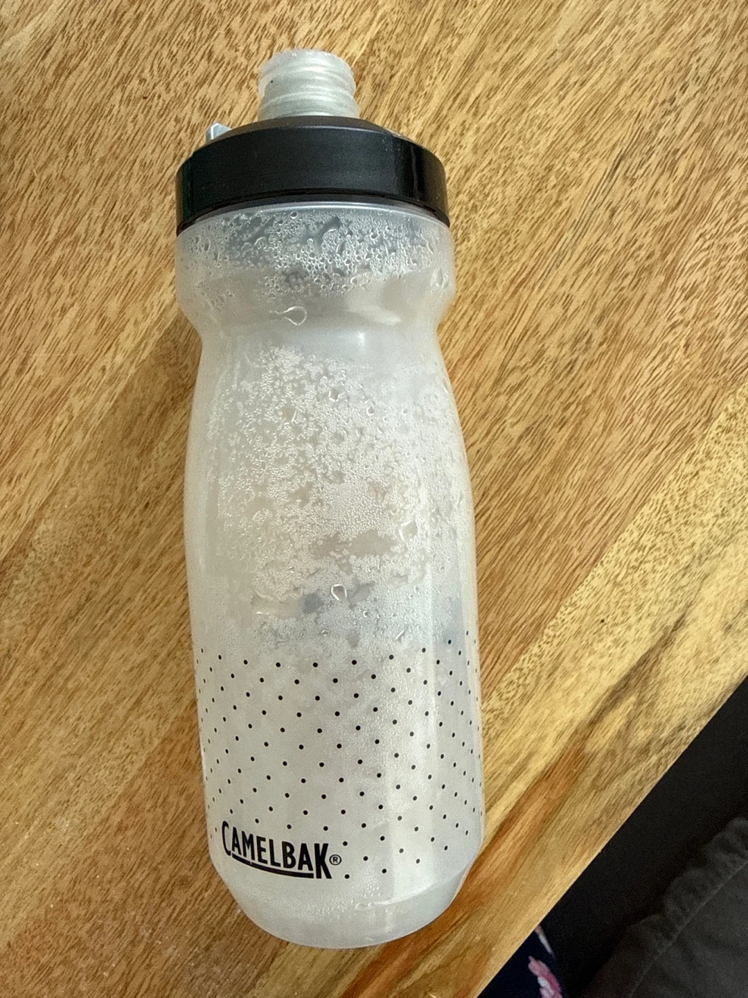 CamelBak Water Bottle