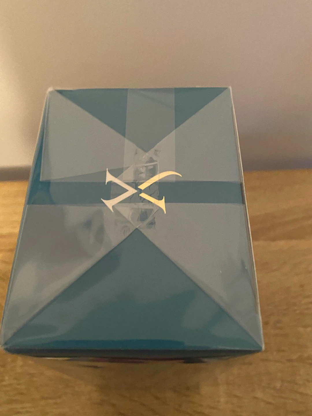 Xerjoff Erba Pura 100ML (Brand New & Sealed) 🍋🔥 - photo 2