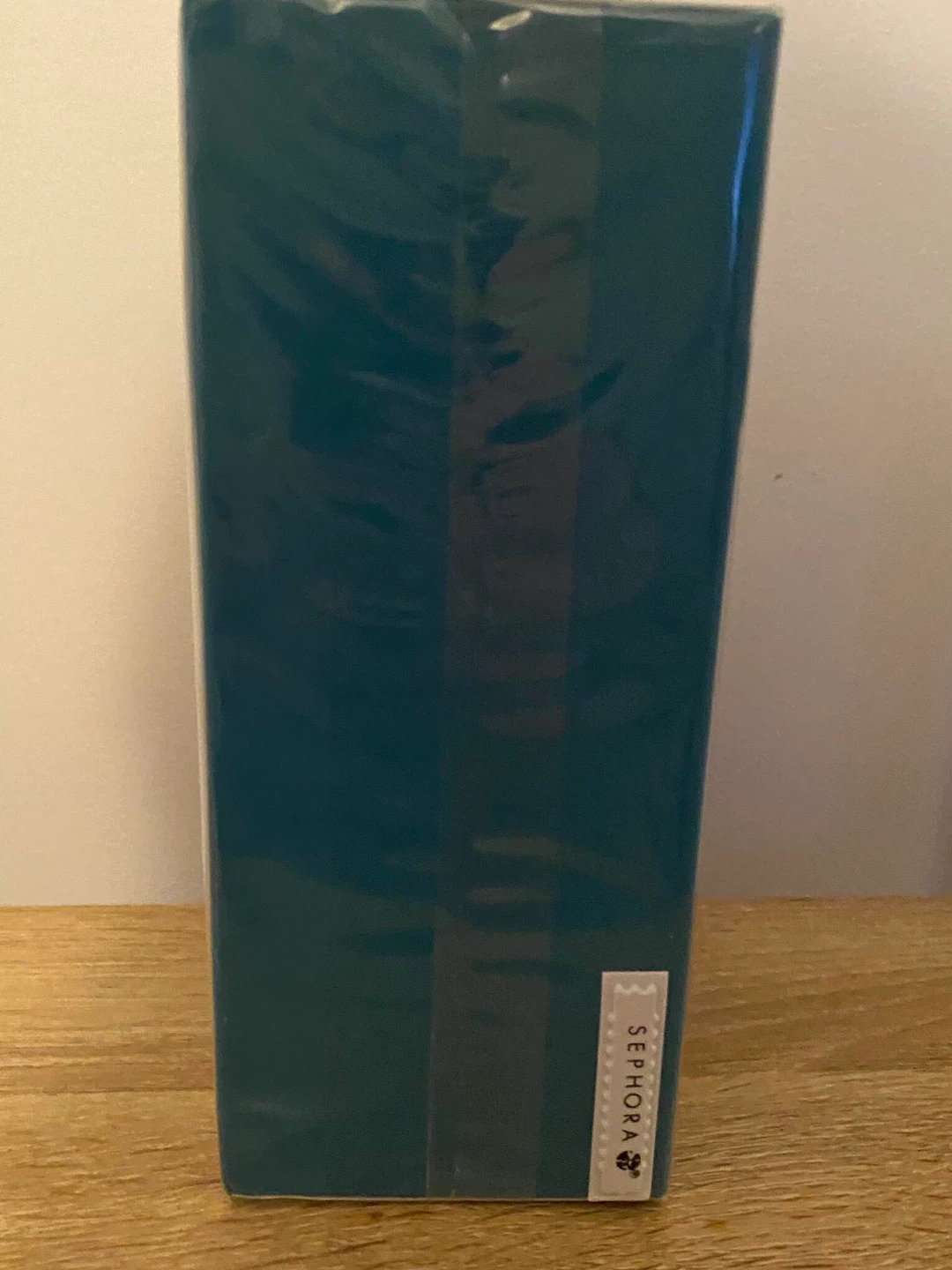 Xerjoff Erba Pura 100ML (Brand New & Sealed) 🍋🔥 - photo 3