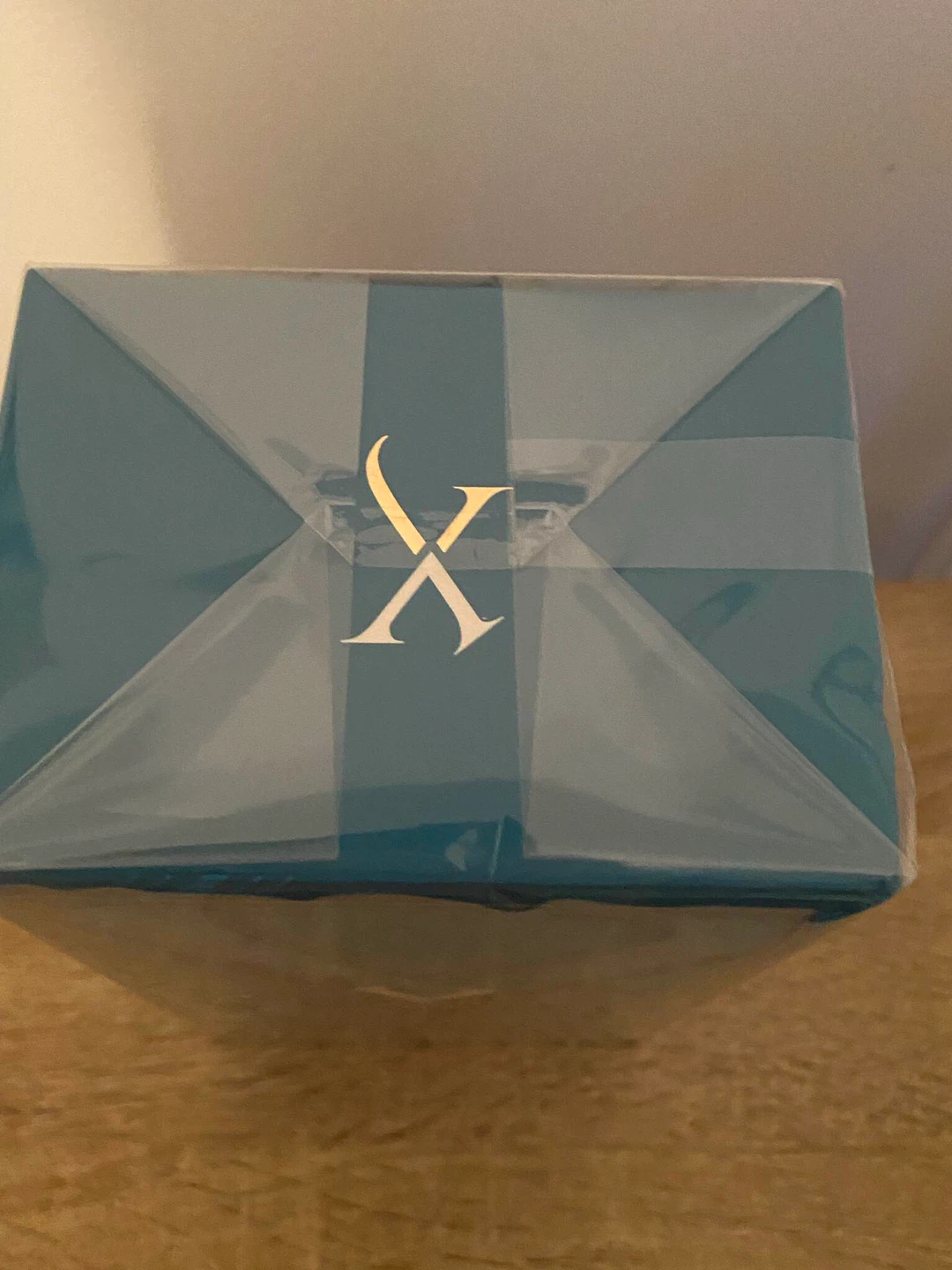 Xerjoff Erba Pura 100ML (Brand New & Sealed) 🍋🔥 - photo 5
