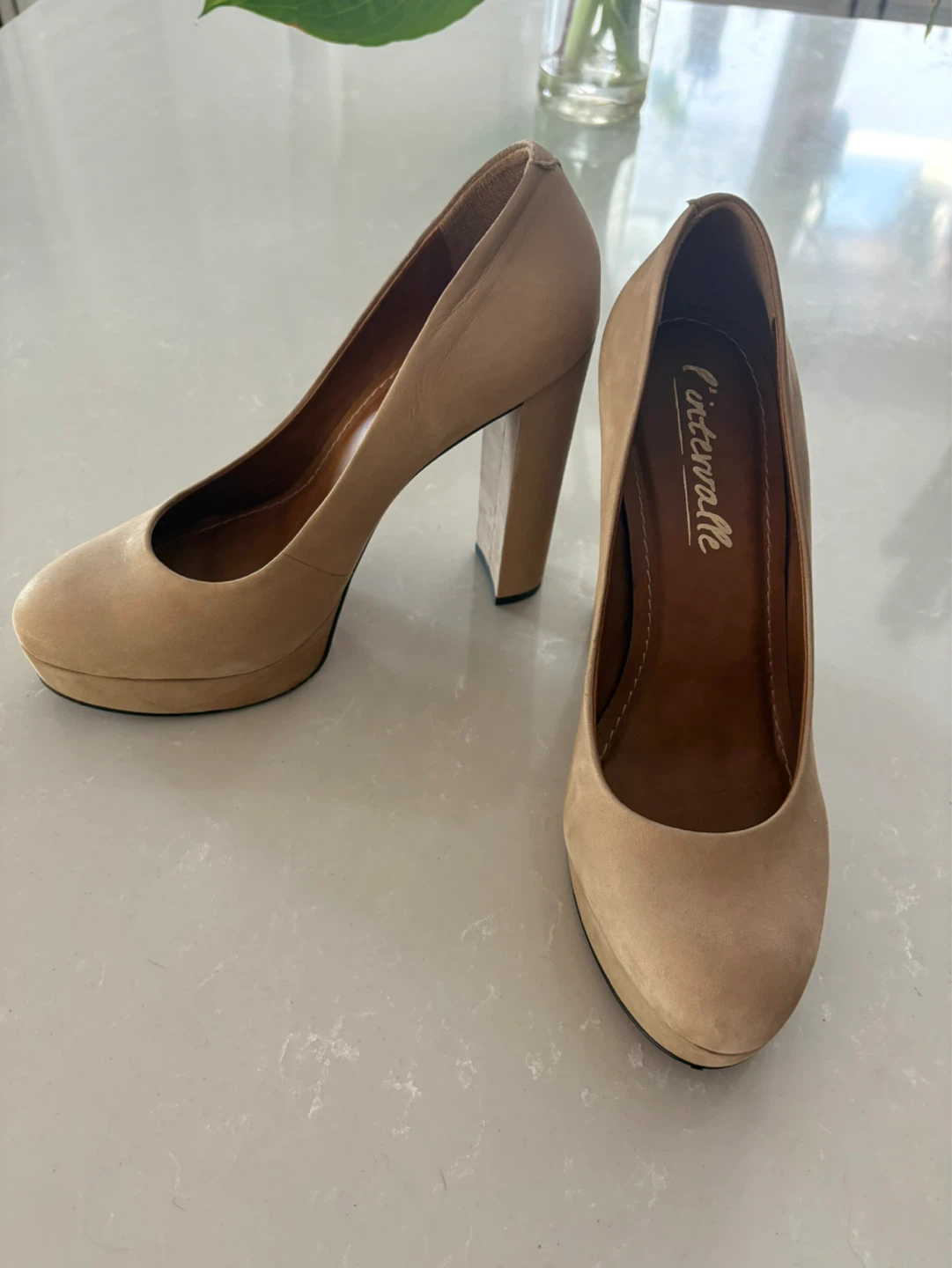 Assorted Women's High Heel Shoes - photo 2