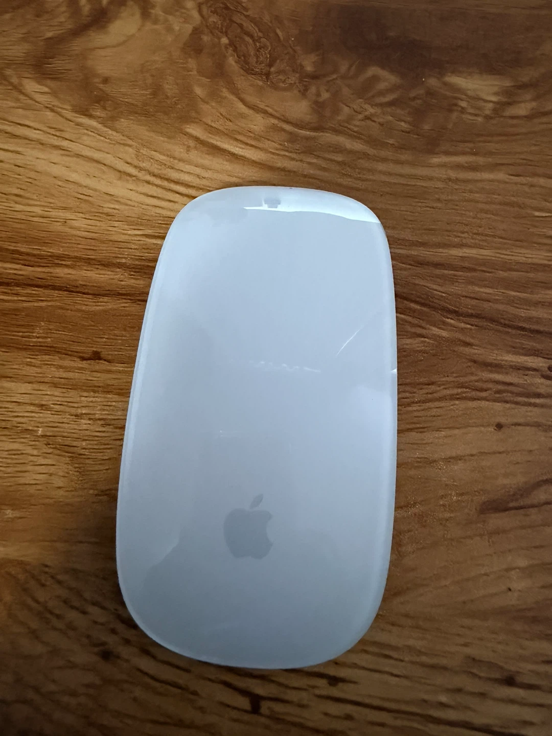Apple iMac 24-inch (2023) with Apple M3 Chip - photo 4