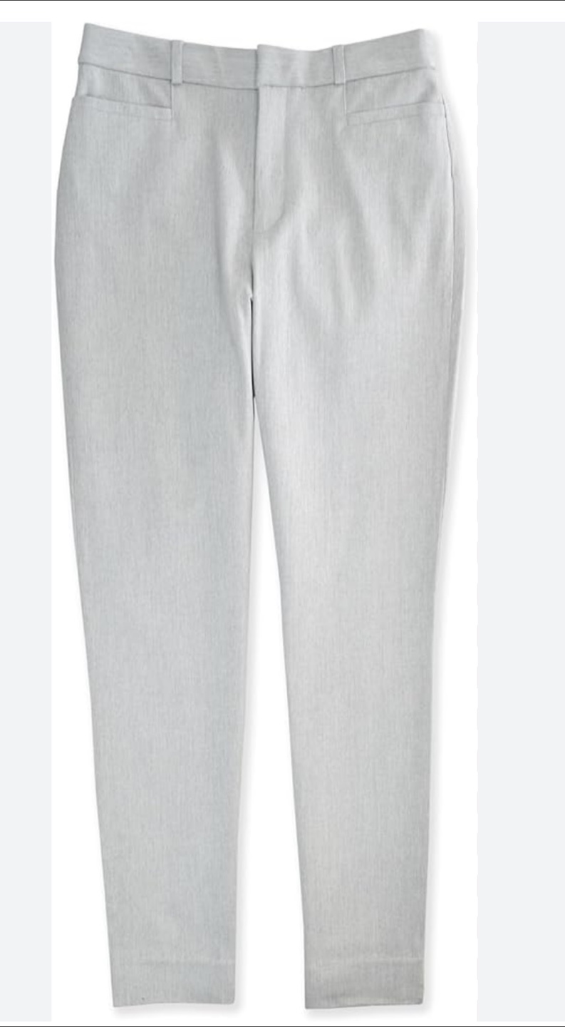 Banana Republic Sloan Pants - photo 5