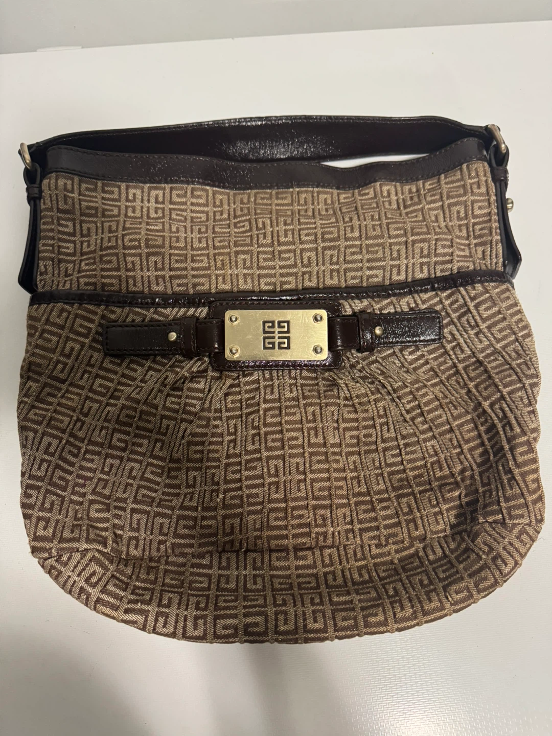 Givenchy Shoulder Bag