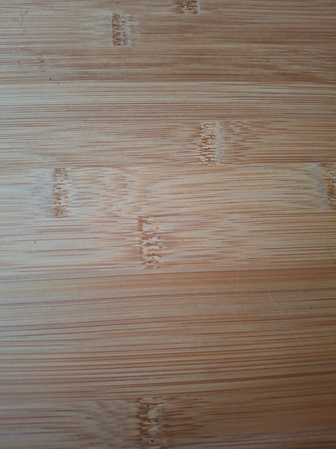 Wood cutting board (never been used) - photo 3