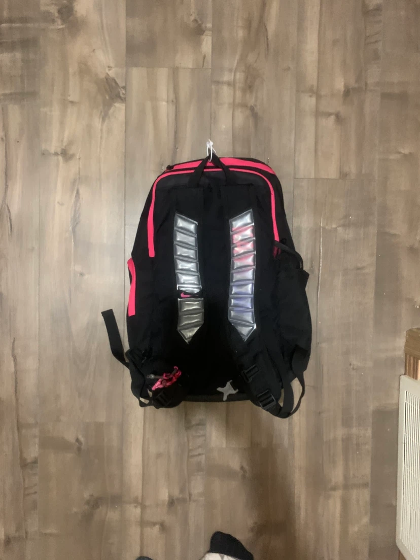 Nike Elite Backpack - photo 2
