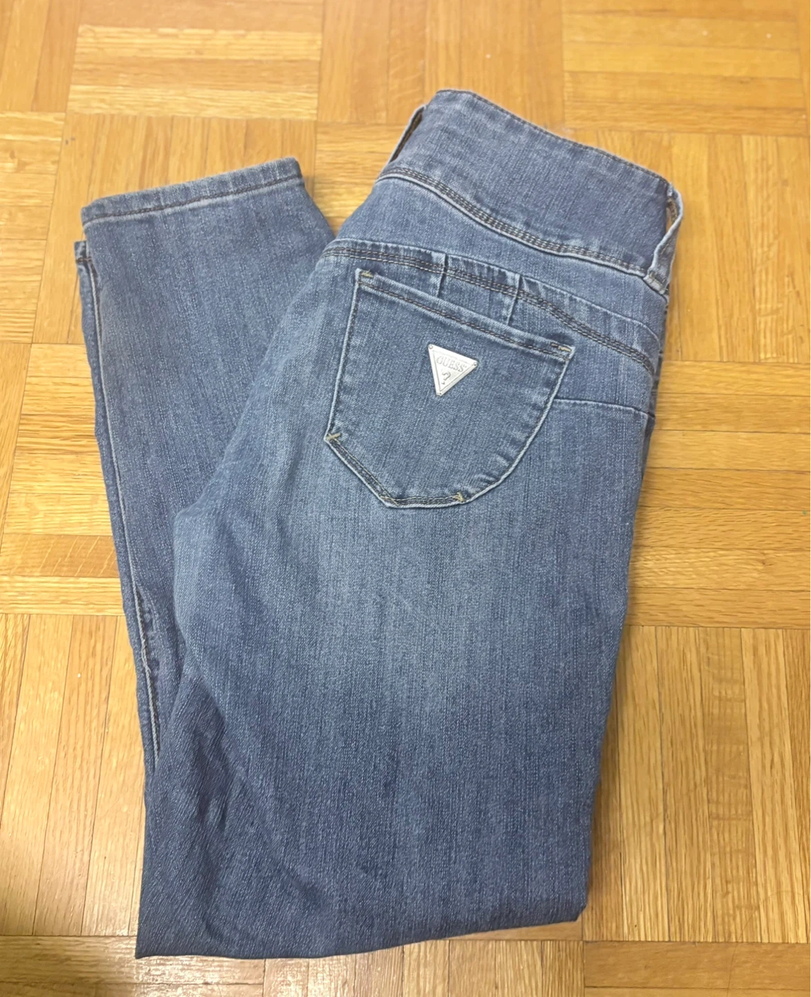 GUESS Denim Jeans ! - photo 3