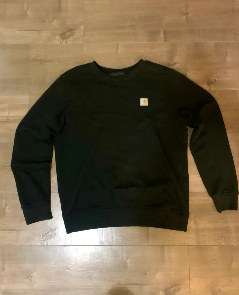 Carhartt Crewneck Sweatshirt