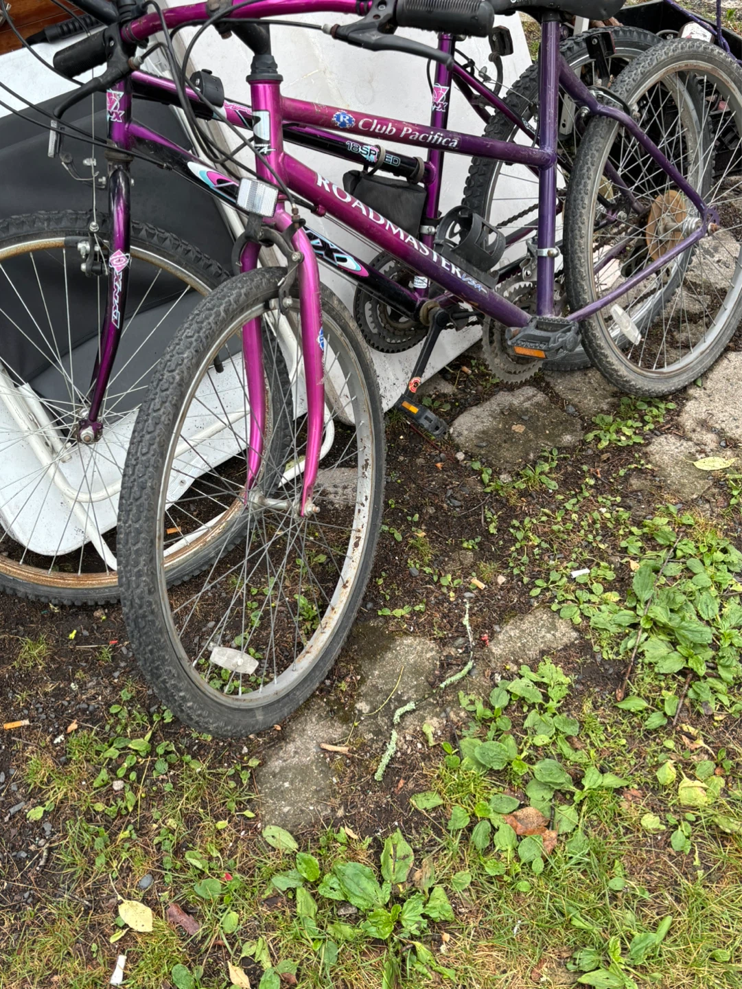 Yard sale 658 rt 209 cuddebackville ny