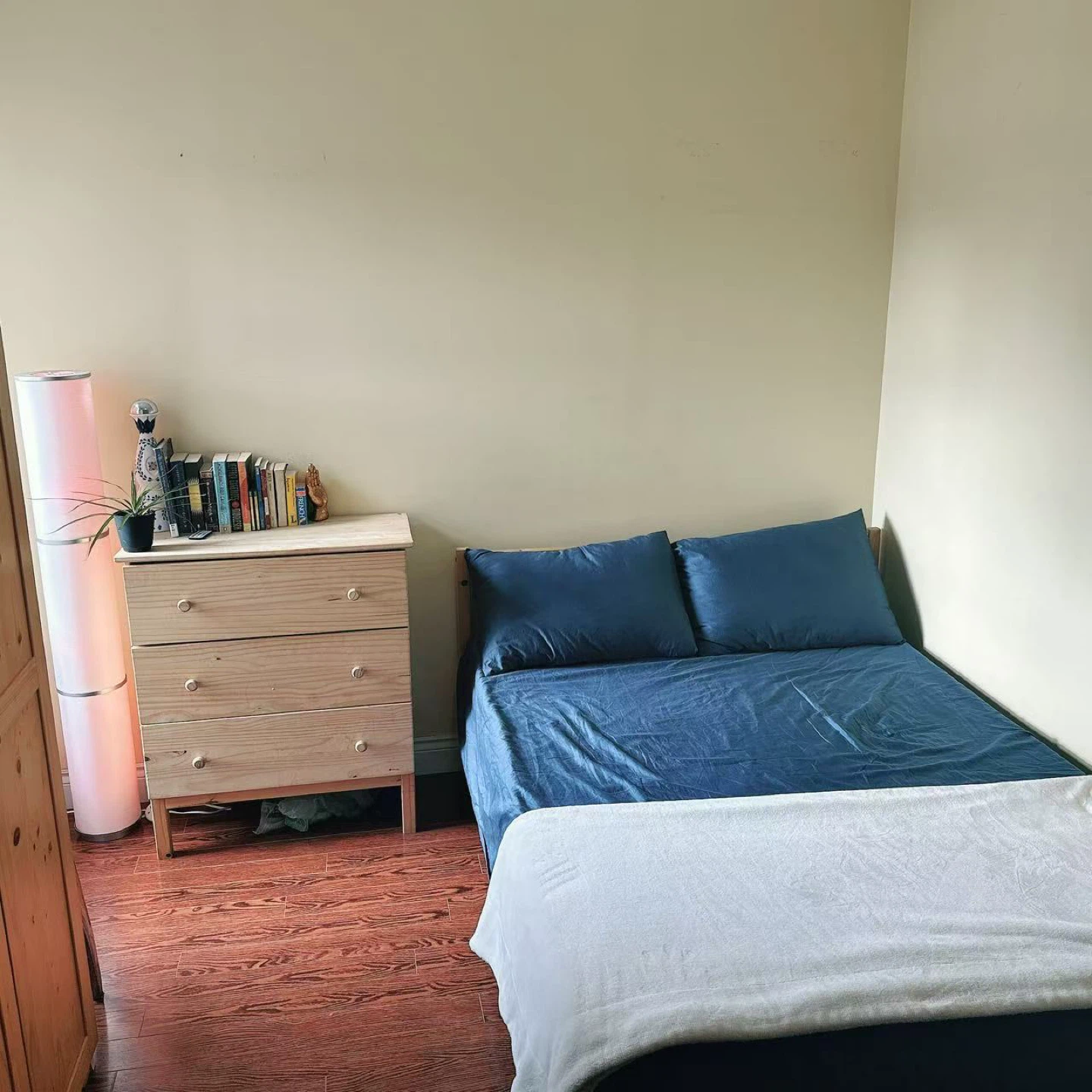 Renting this room for 2 months if interested. - photo 5