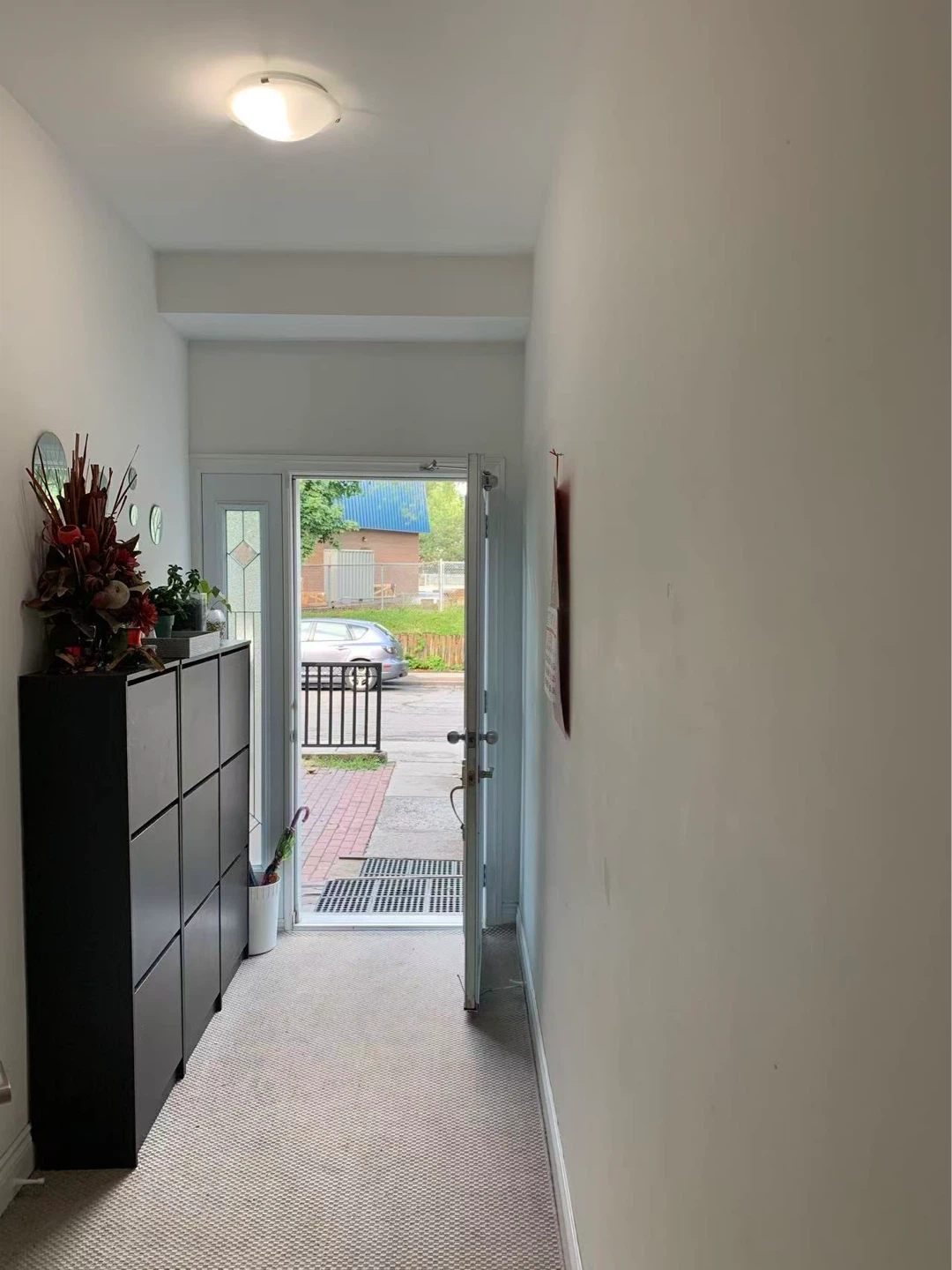 Renting this room for 2 months if interested. - photo 3