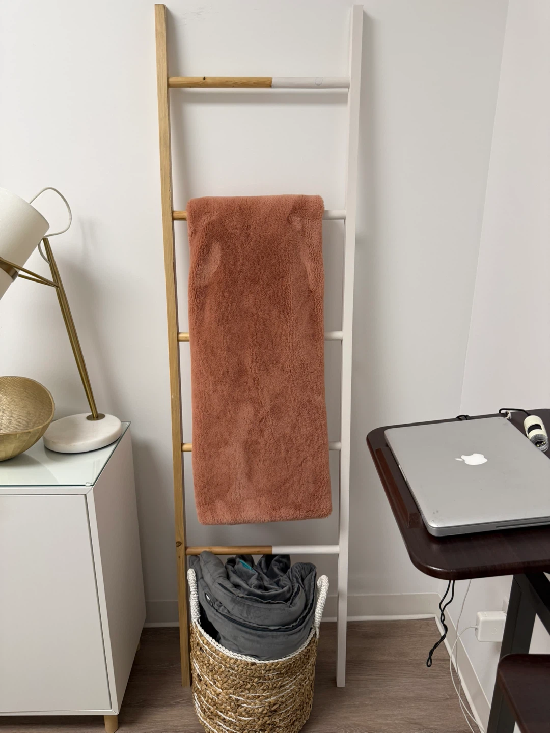 Decorative Ladder - photo 3
