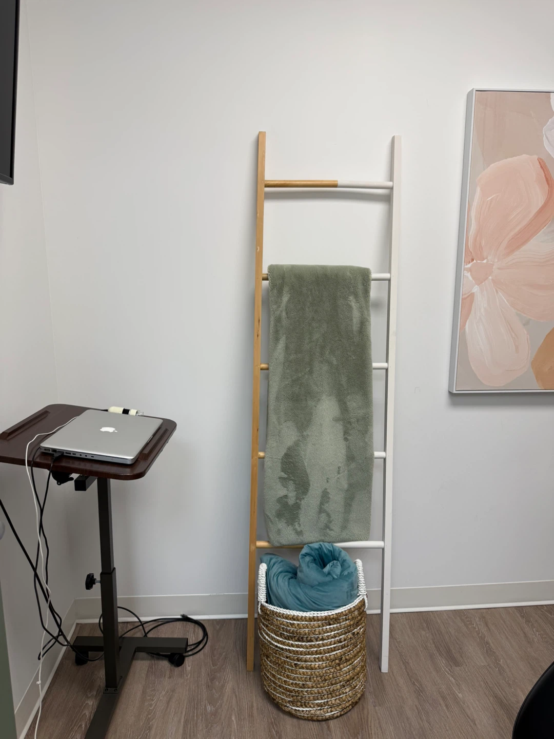 Decorative Ladder - photo 2