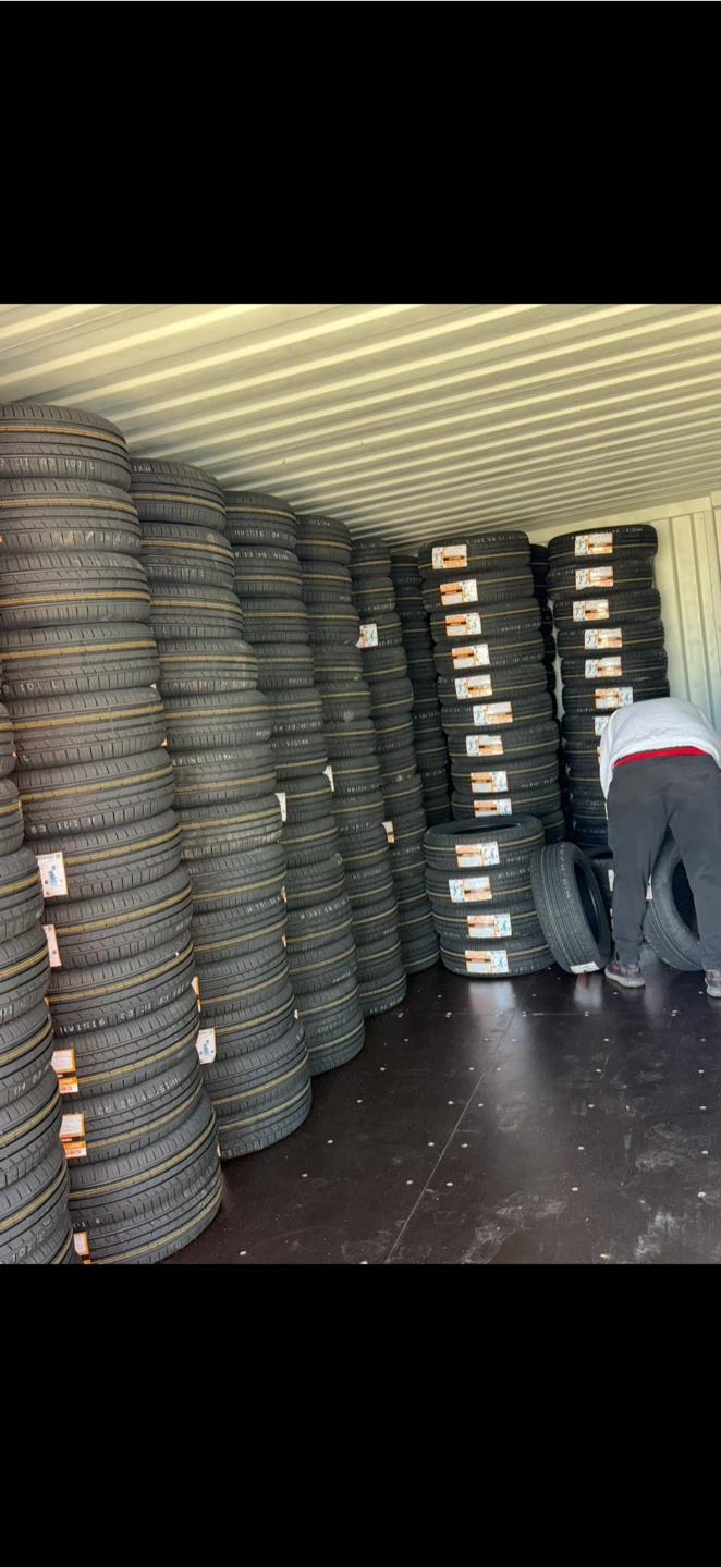 BRAND NEW TIRES – ALL SIZES AVAILABLE - photo 2