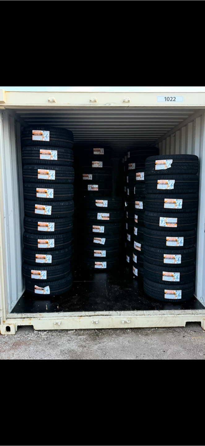 BRAND NEW TIRES – ALL SIZES AVAILABLE - photo 3