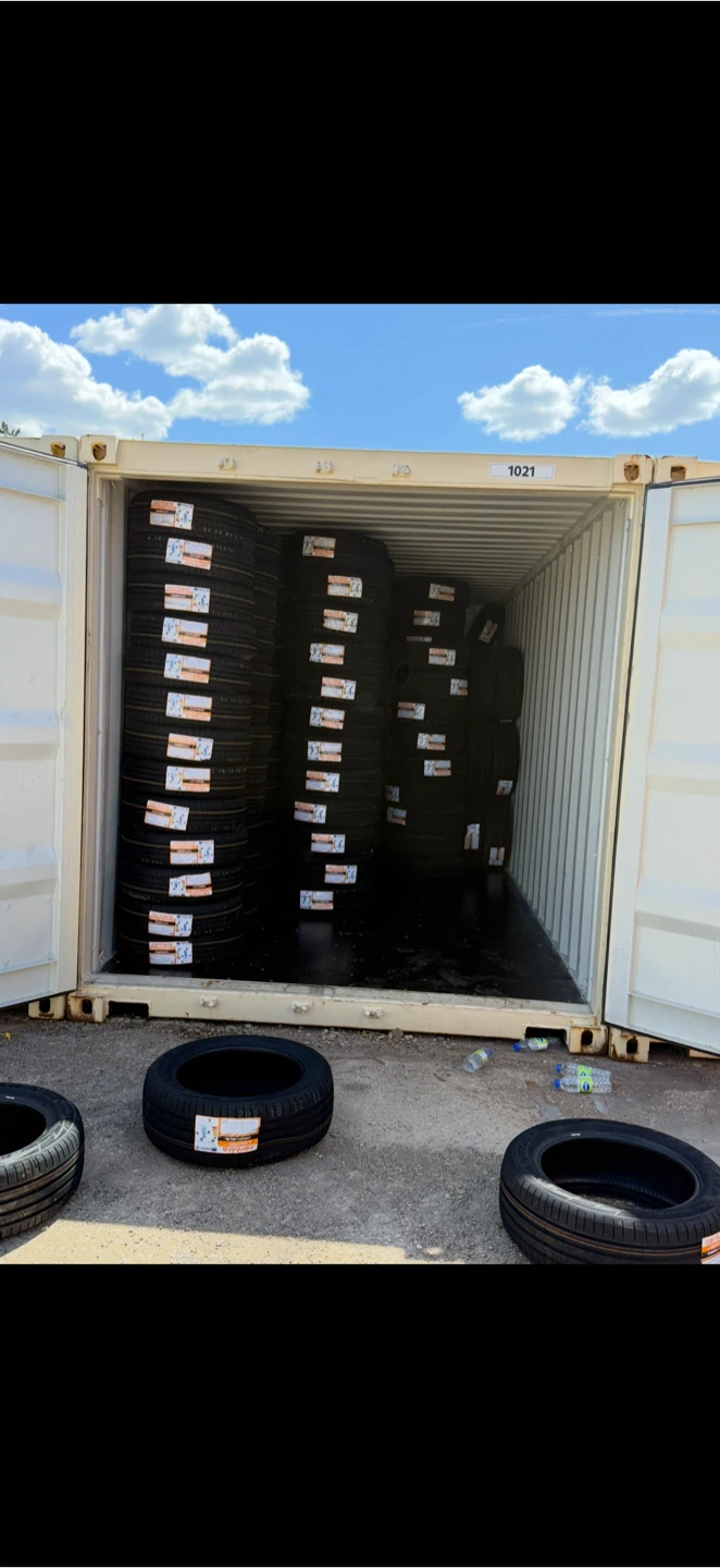 BRAND NEW TIRES – ALL SIZES AVAILABLE - photo 4