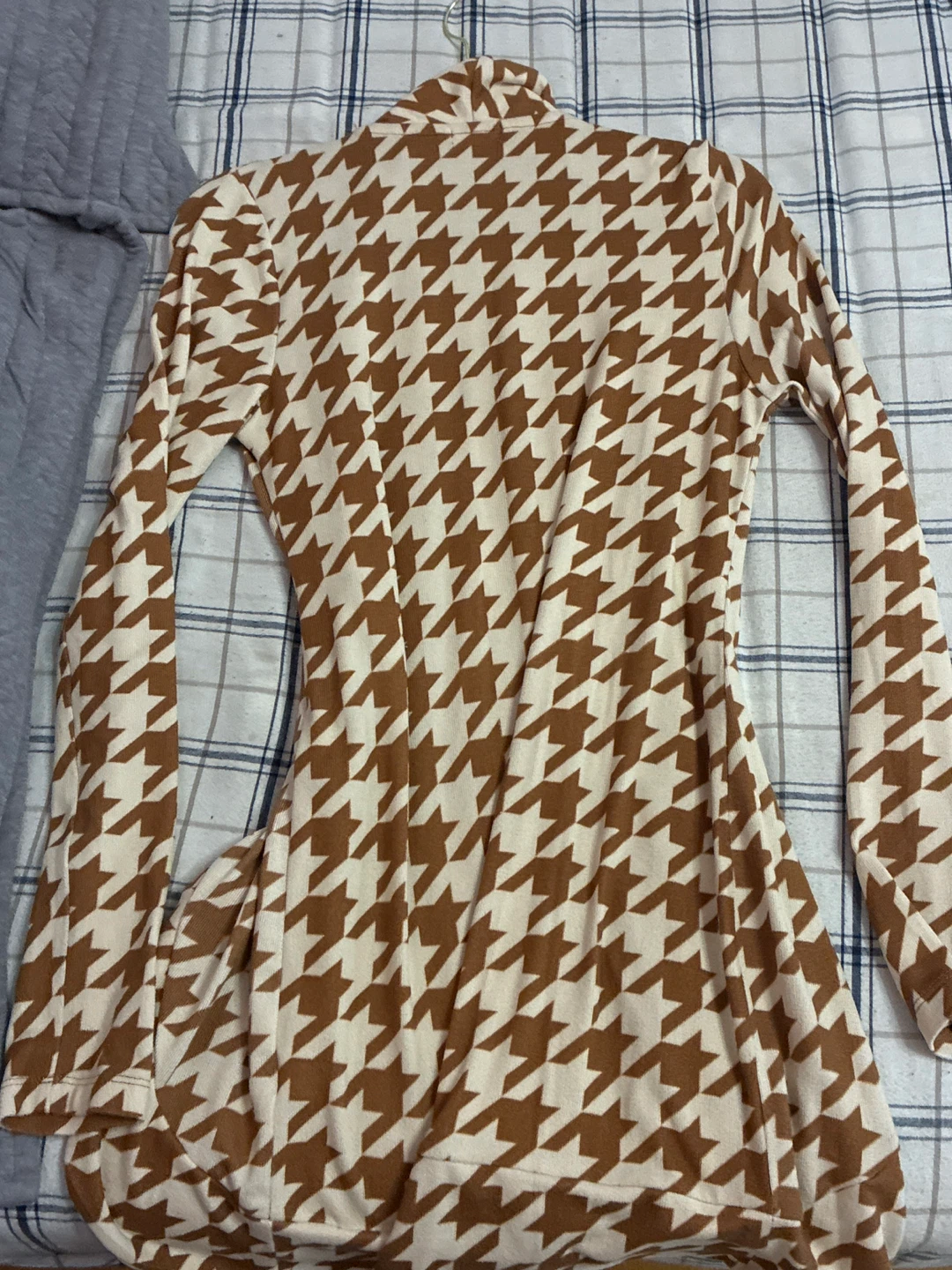 Ardene Cardigan - XS/TP - photo 3