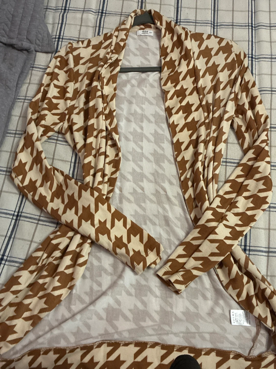 Ardene Cardigan - XS/TP
