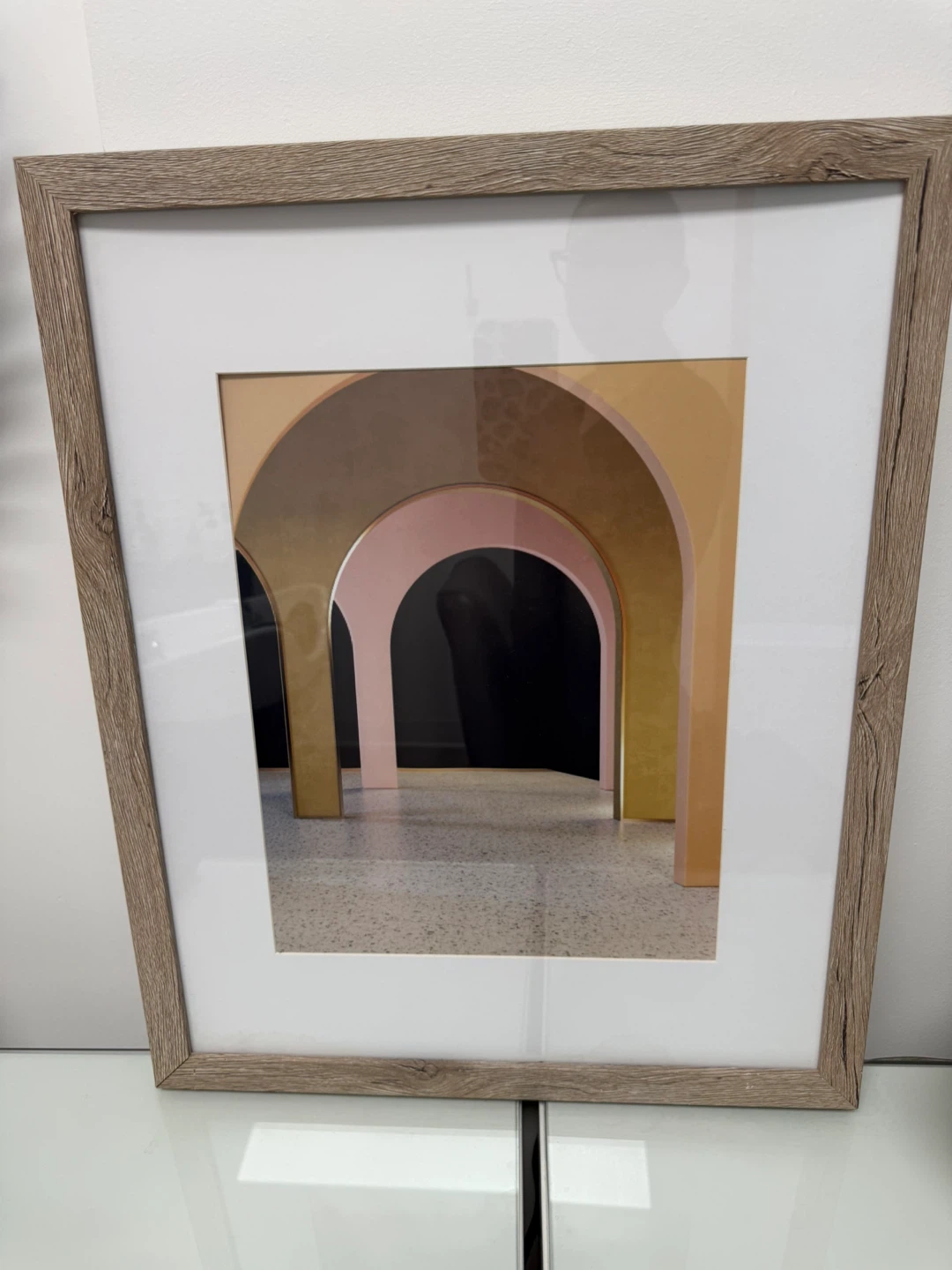 Content Sale - photo 4