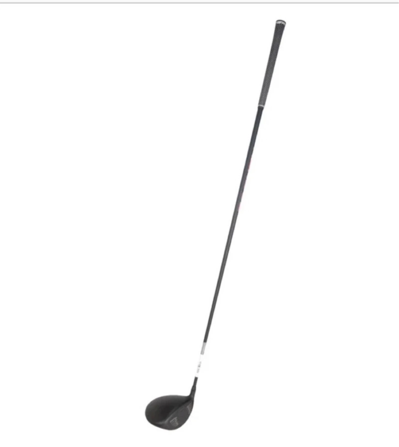 Callaway Big Bertha Heavenwood War Bird Golf Club - photo 2
