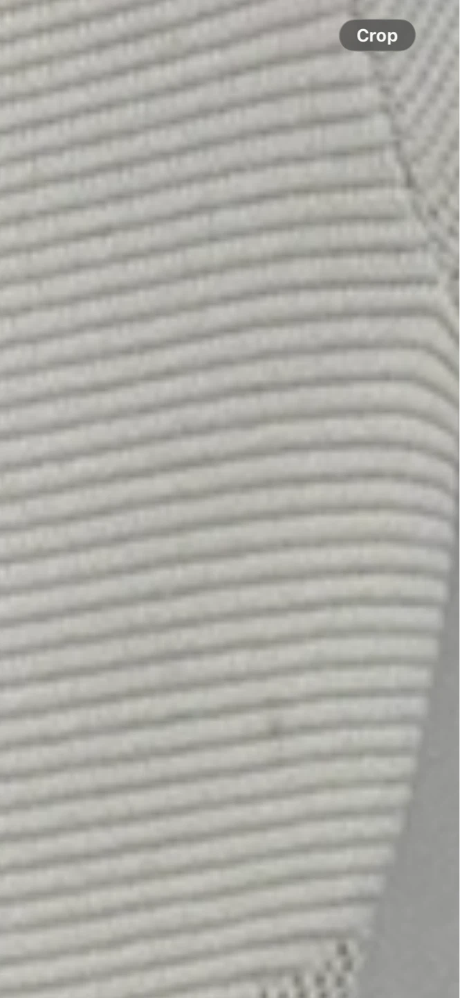French connection white bandage dress - photo 3