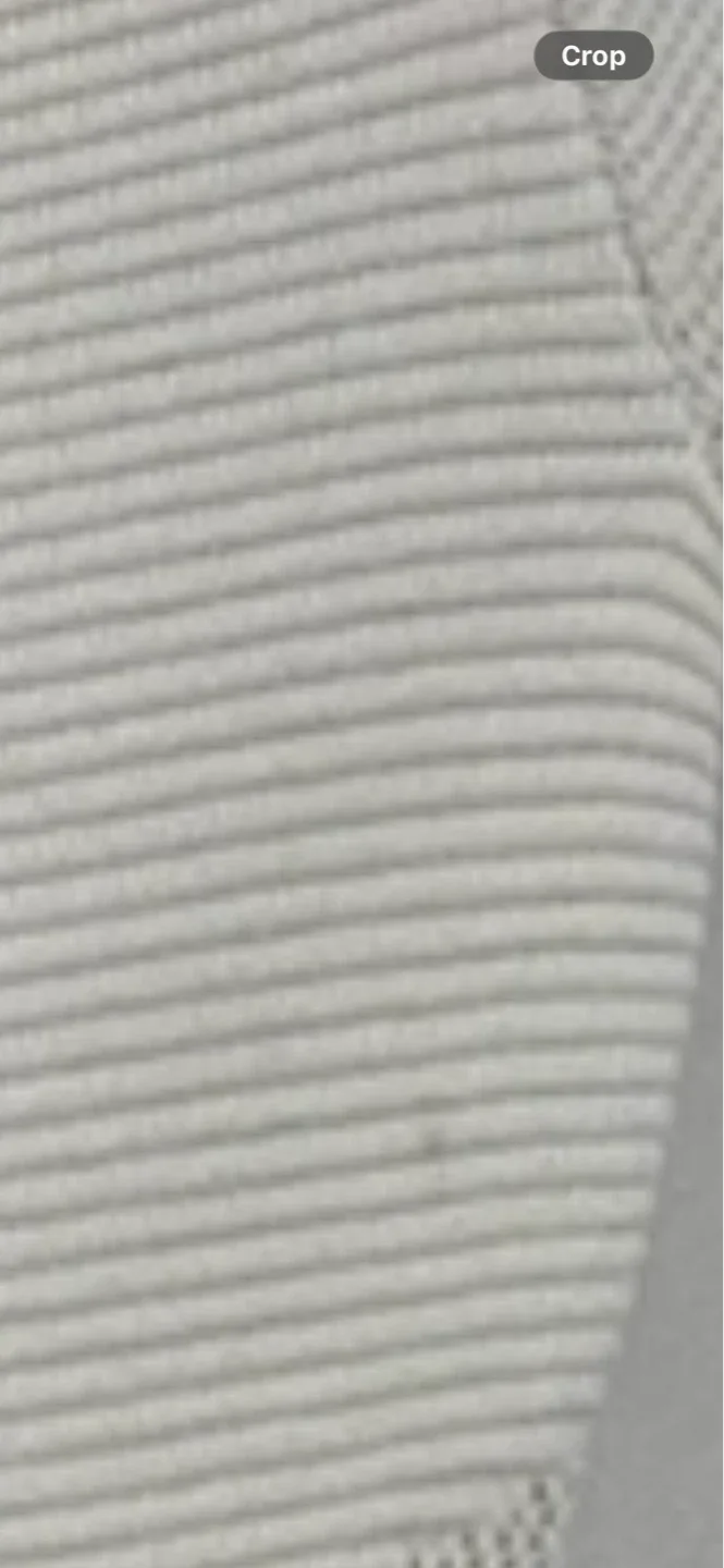 French connection white bandage dress - photo 3