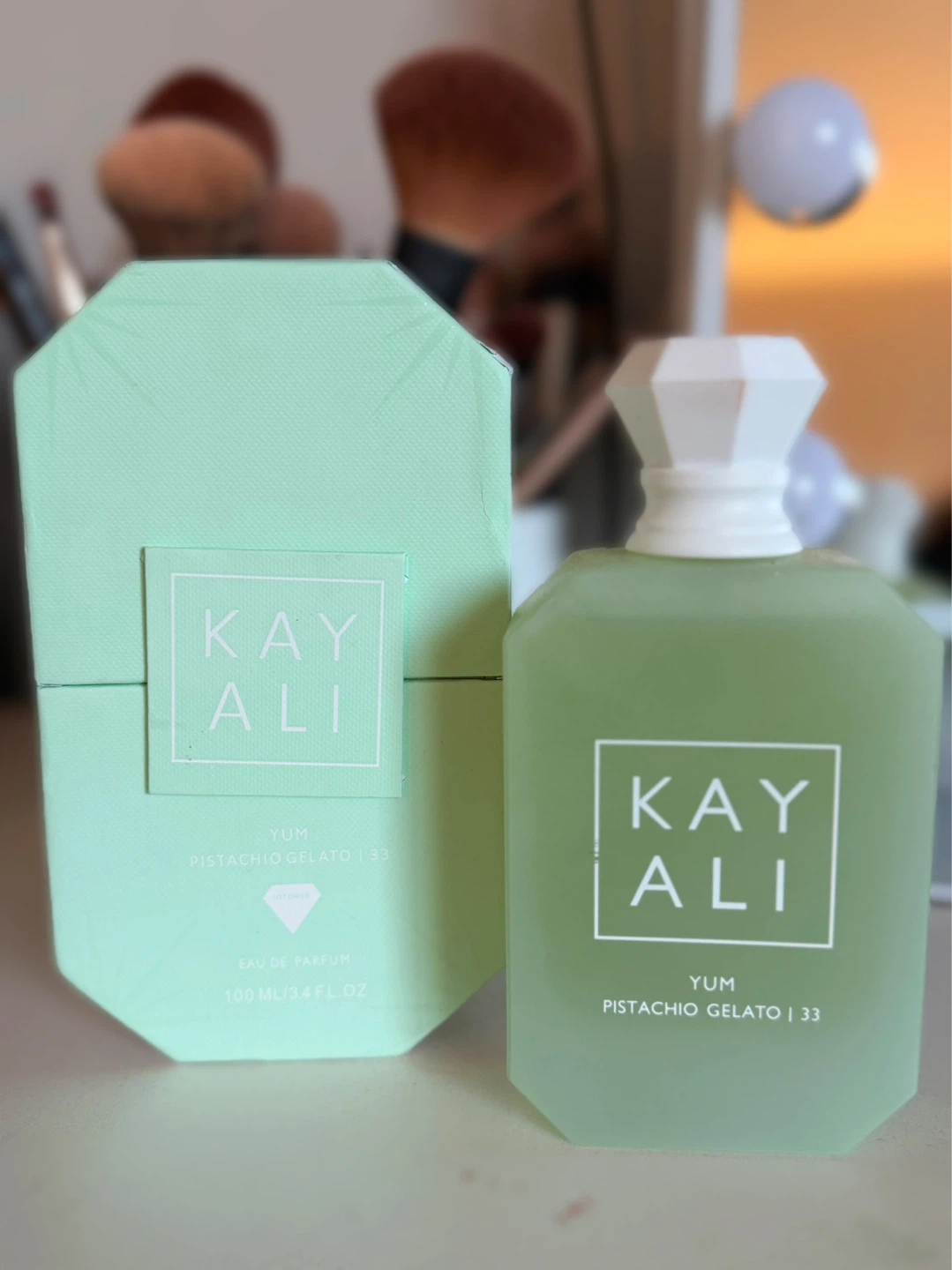 Designer Perfumes & Cologne – Like New