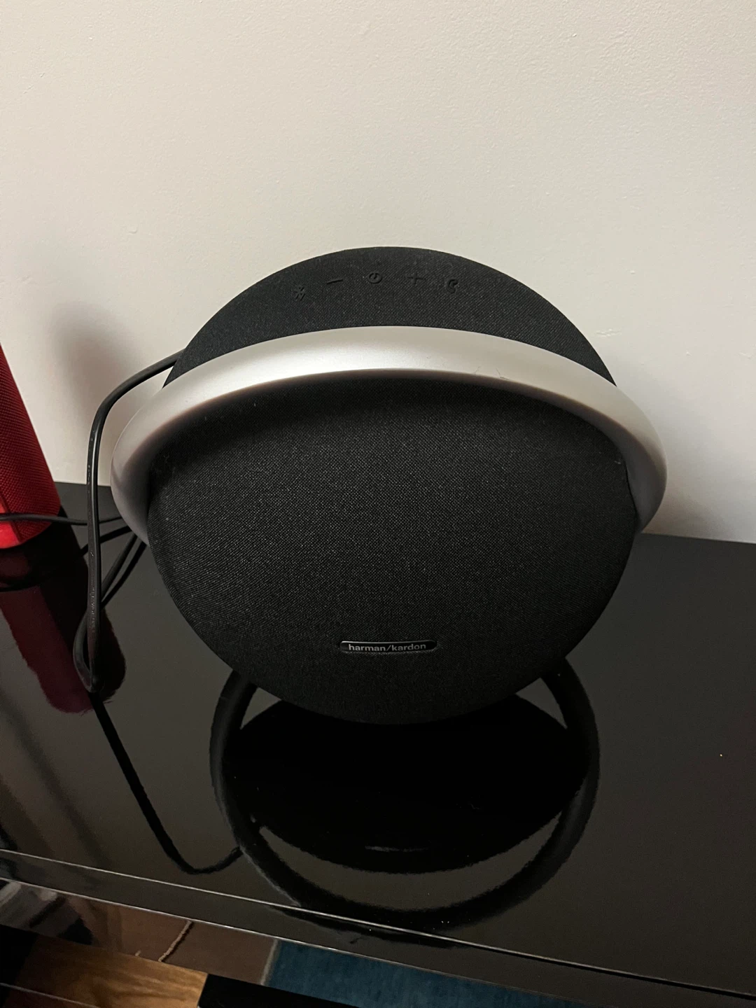 Harman Kardon Onyx Studio Bluetooth Speaker