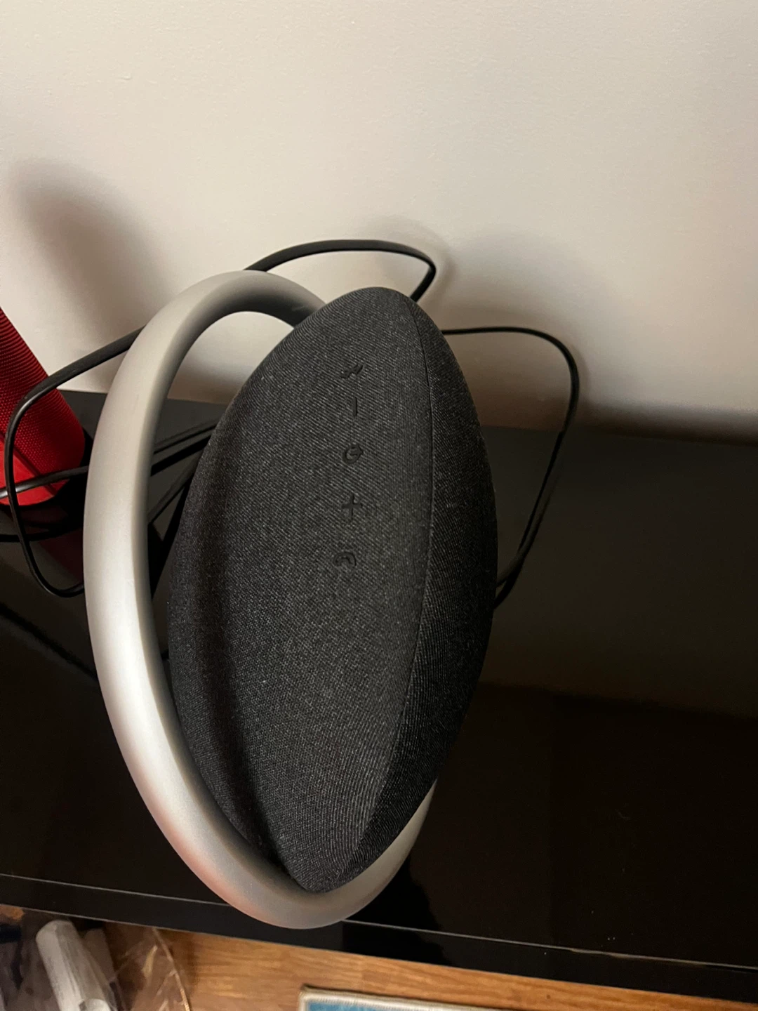 Harman Kardon Onyx Studio Bluetooth Speaker - photo 2