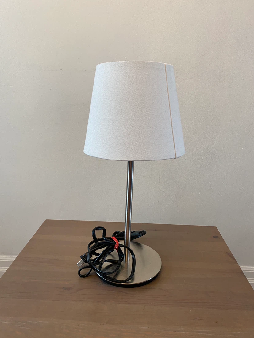 IKEA Lamp