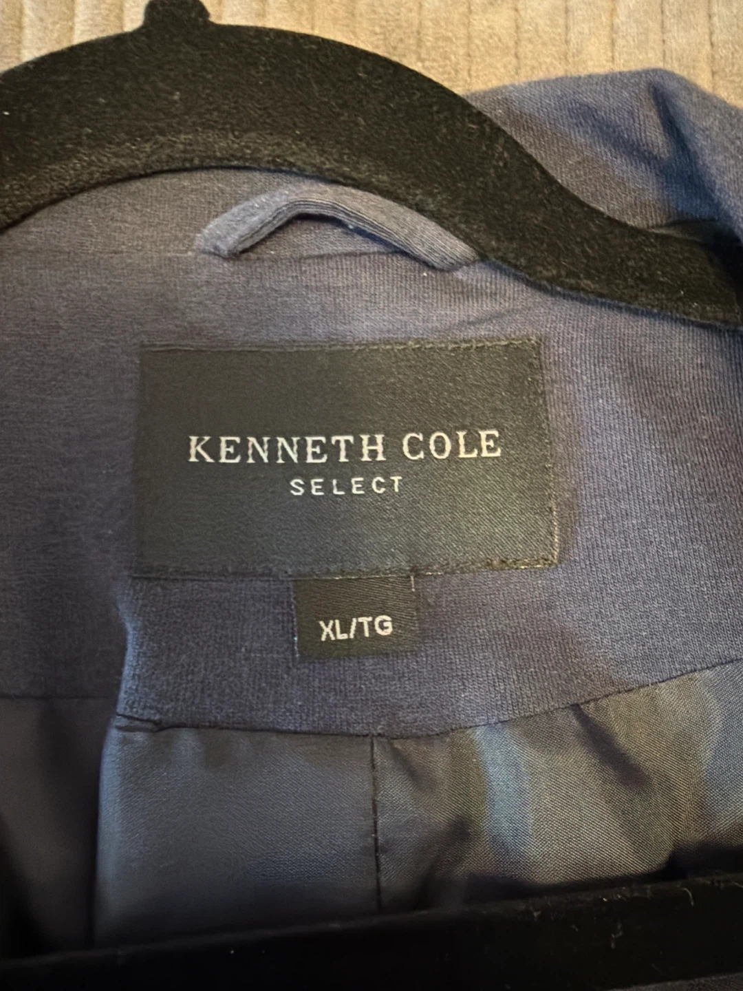 Kenneth Cole Select Women's Blazer - photo 2