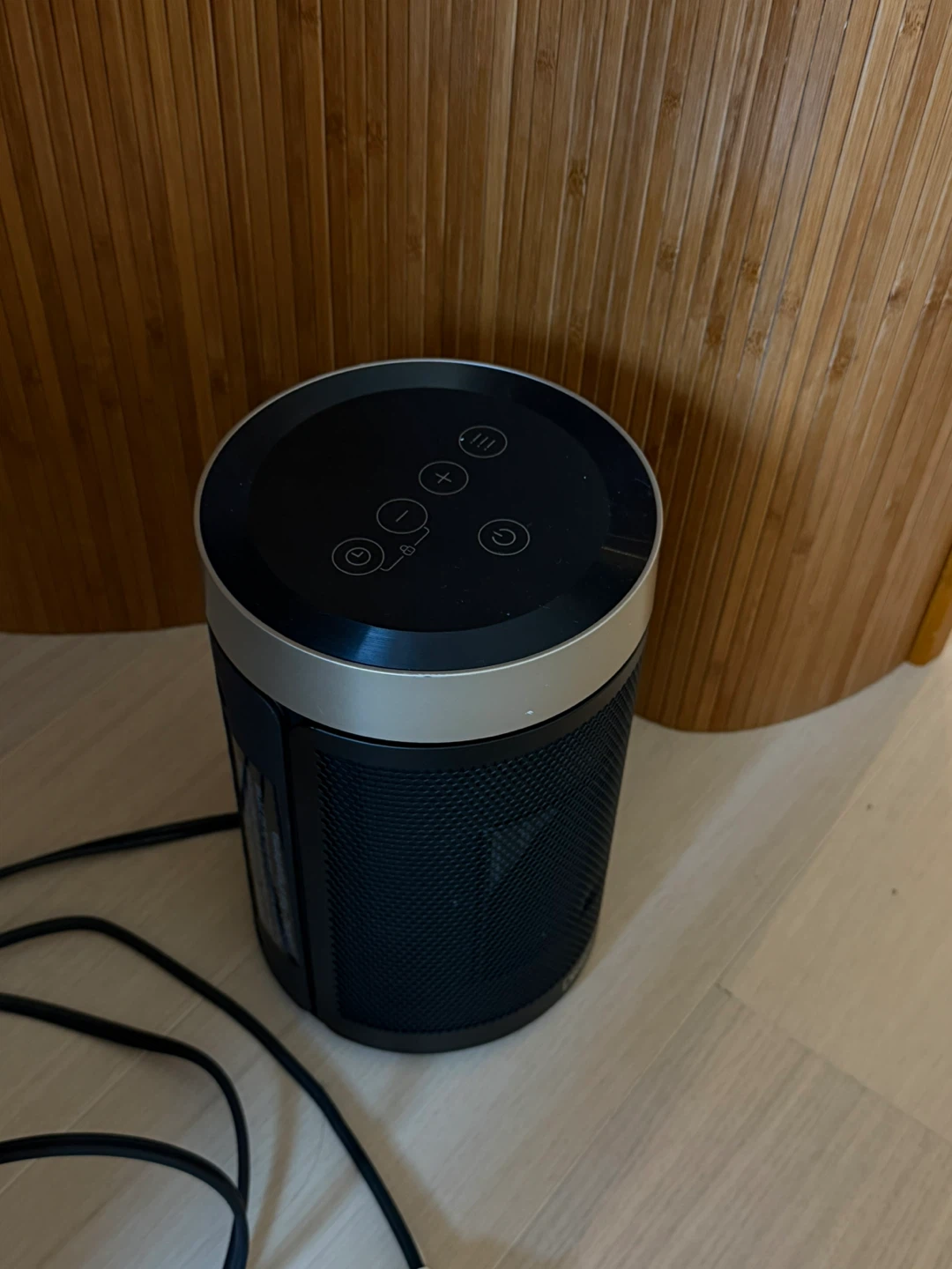 Dreo Portable Electric Heater