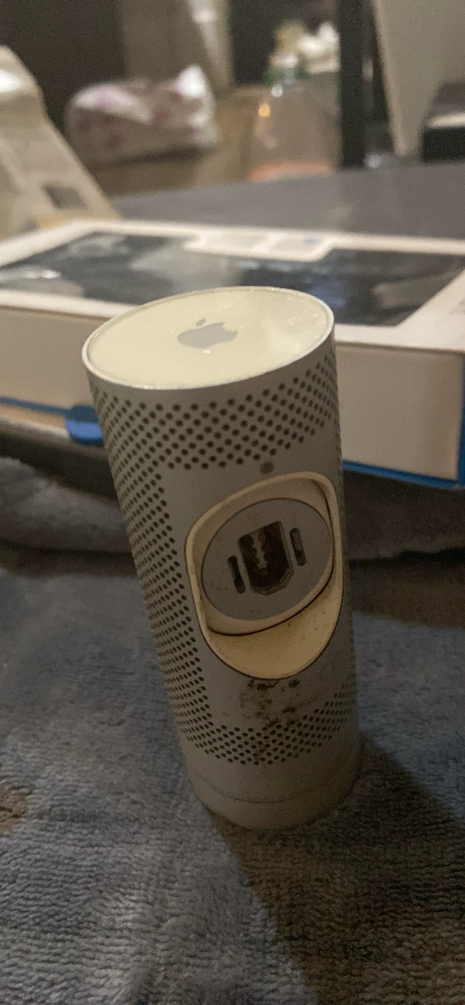Apple HomePod Mini