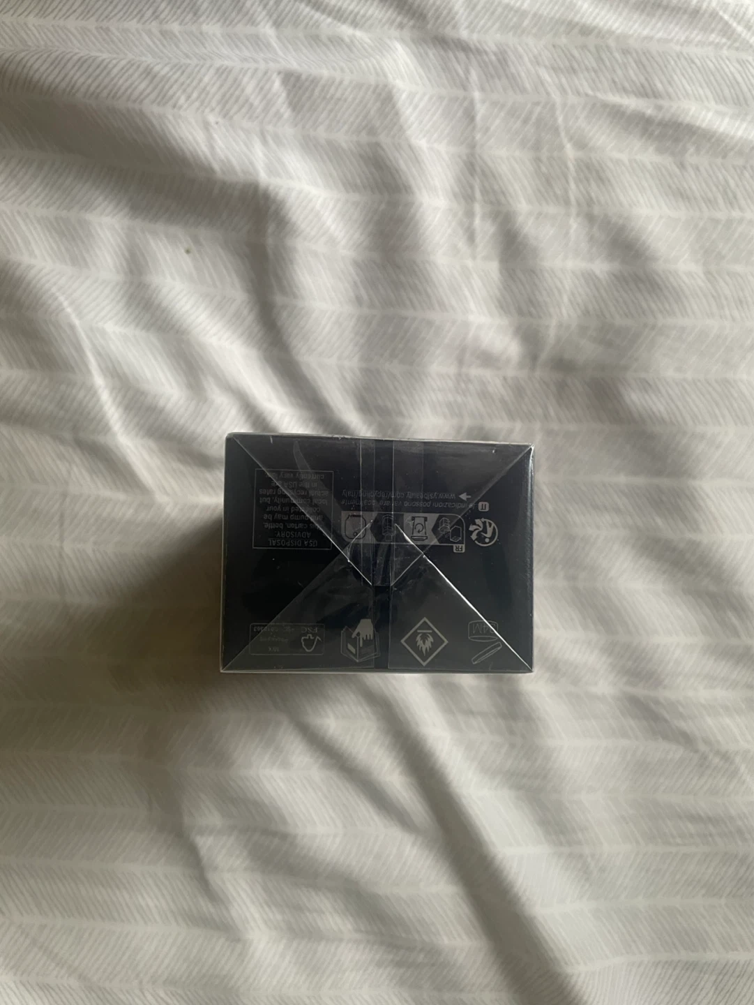 Yves Saint Laurent Y Eau de Parfum *SEALED* - photo 5
